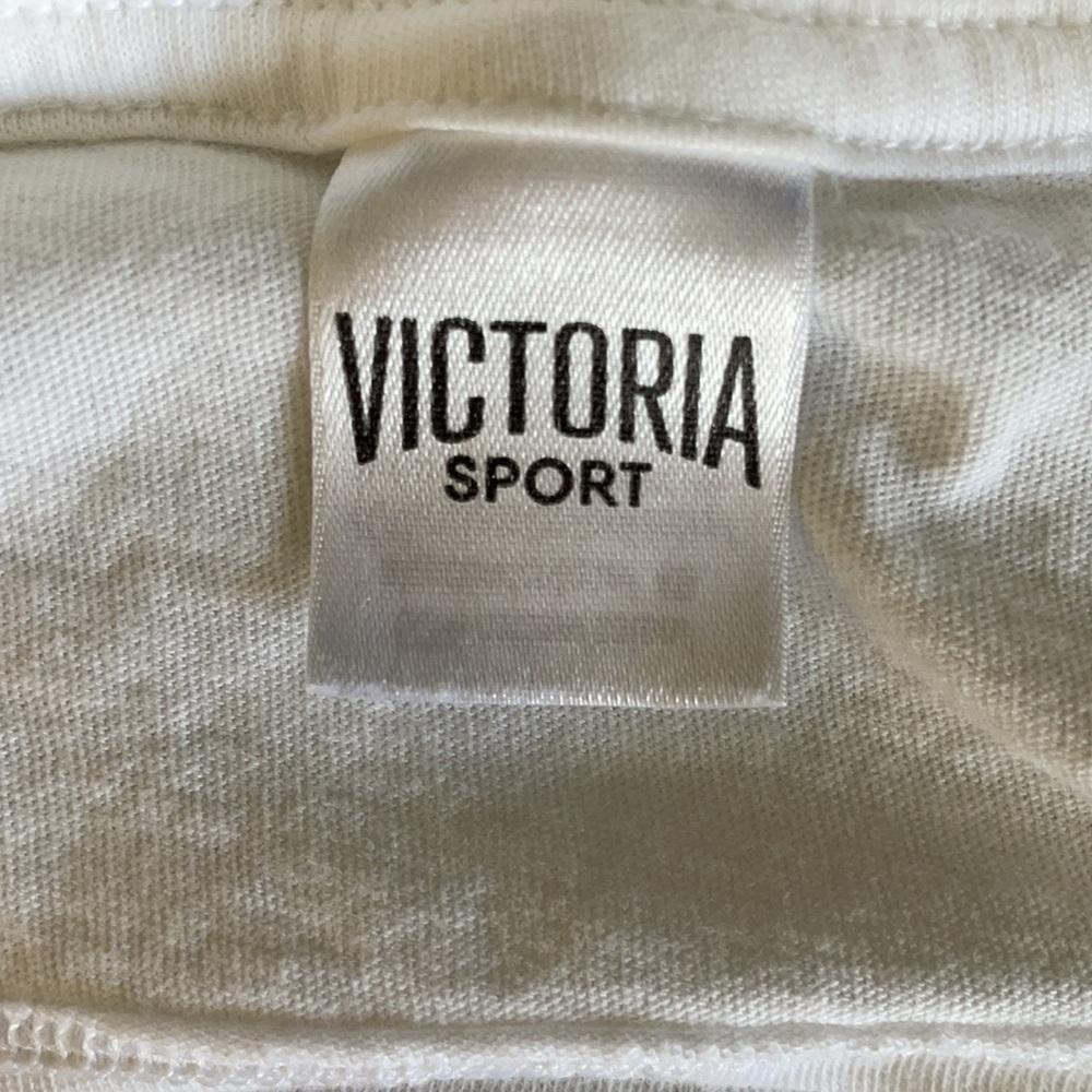 Victoria Secret Sport Tank Top - Picture 3 of 4